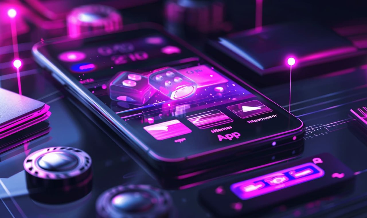 jiomp3 mobile gaming