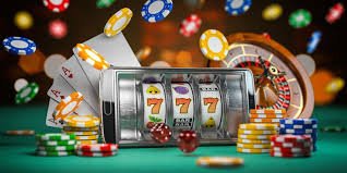 jiomp3 Pair Aur Dragon Betting