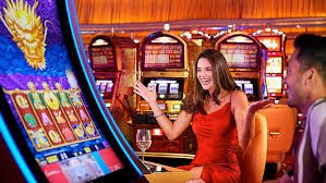 jiomp3 Aapka sportsbook, sab markets ek jagah