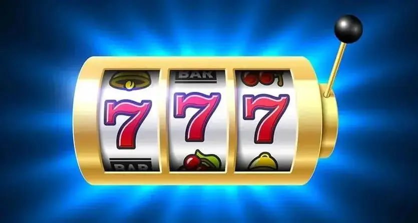 jiomp3 mobile gaming