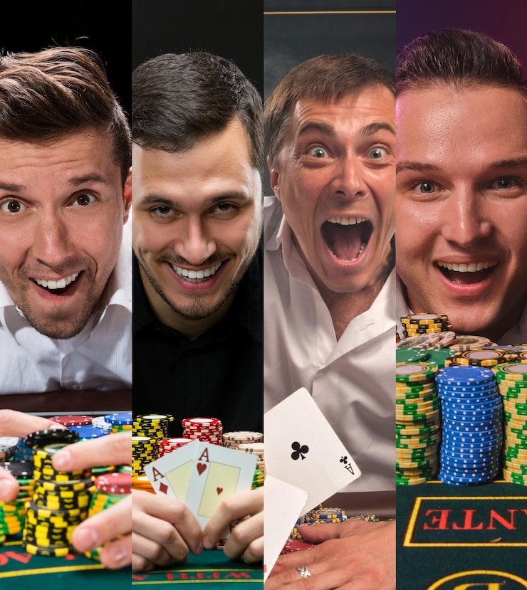 jiomp3 Live Casino