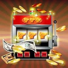 jiomp3 Slots