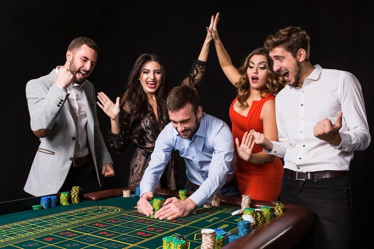 jiomp3 Sportsbook